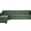 Sofa, thiết mộc, thiết mộc design and build; thiết mộc, đẳng cấp khác biệt, thiết kế thi công, thiết kế nội thất cao cấp, thiết kế thi công trọn gói, thiết kế nội thất, nôi thất đẹp, gỗ sồi, nội thất tần bì, gỗ bằng lăng, tủ đầu giường;