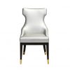 ghế; ghế làm việc; ghế sofa; ghế trang điểm; ghế ăn;