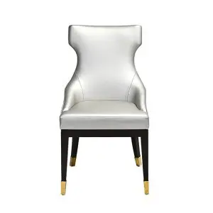 ghế; ghế làm việc; ghế sofa; ghế trang điểm; ghế ăn;