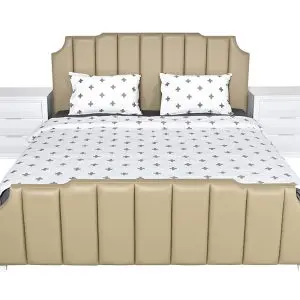 thiết mộc, đẳng cấp khác biệt, thiết kế thi công, thiết kế nội thất cao cấp, thiết kế thi công trọn gói, thiết kế nội thất, nôi thất đẹp, gỗ sồi, nội thất tần bì, gỗ bằng lăng, tủ đầu giường; giường ngủ;